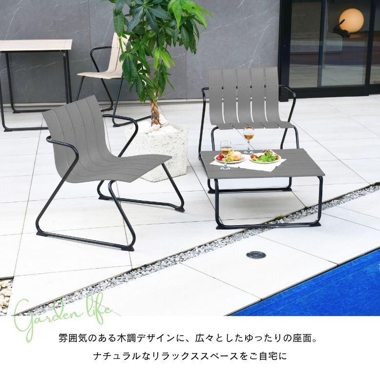 4570190997405-0-2-.jpg