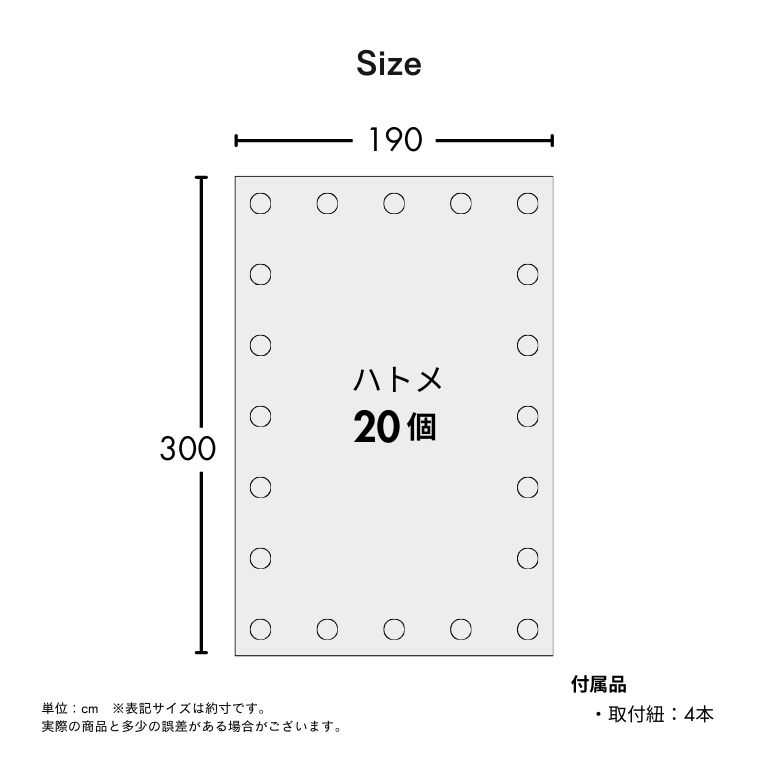 更新　お値下げ　組紐　おもり　約90g　14個 更新 お値下げ 組紐 おもり 約90g 14個 - メルカリ