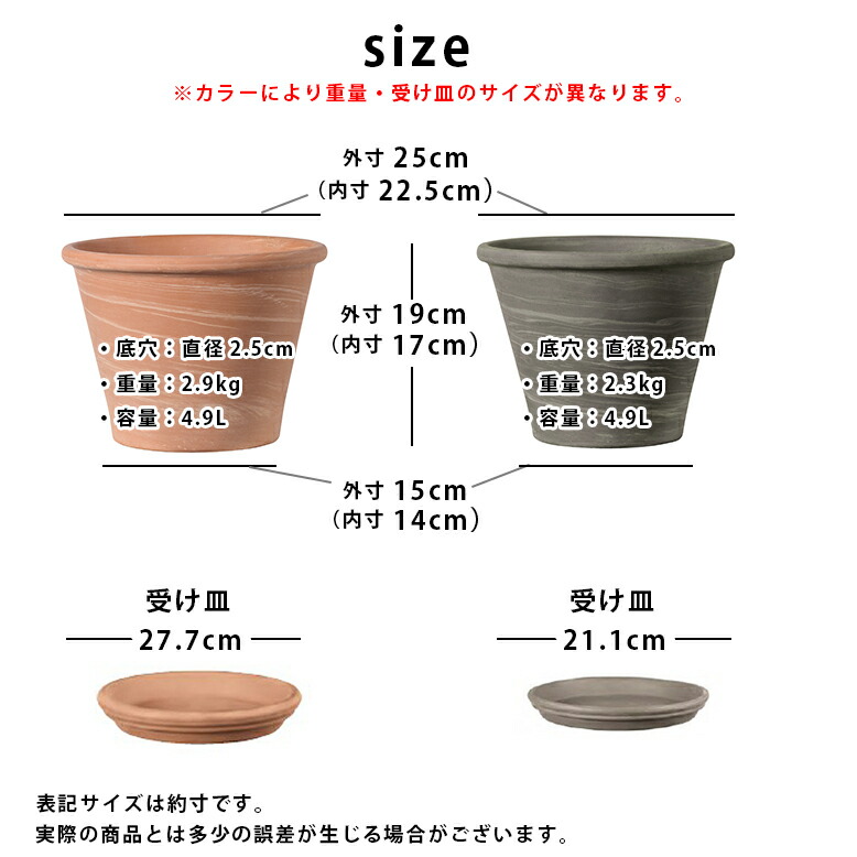 5025ws98z--size.jpg