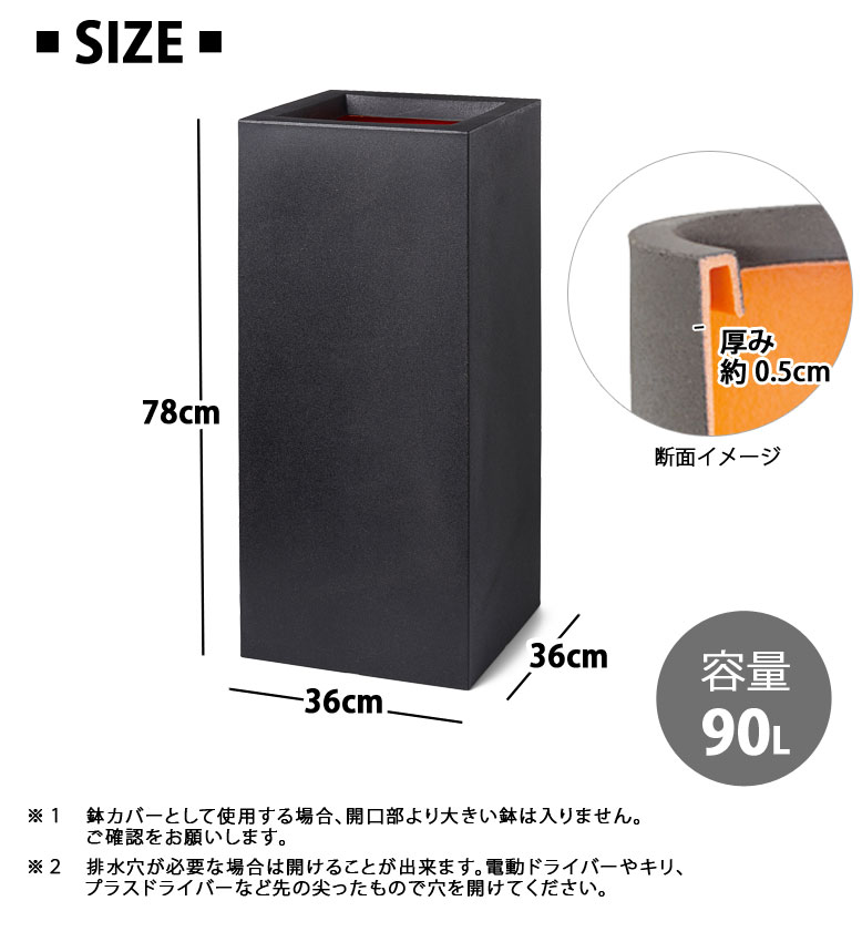 kbl952-size.jpg