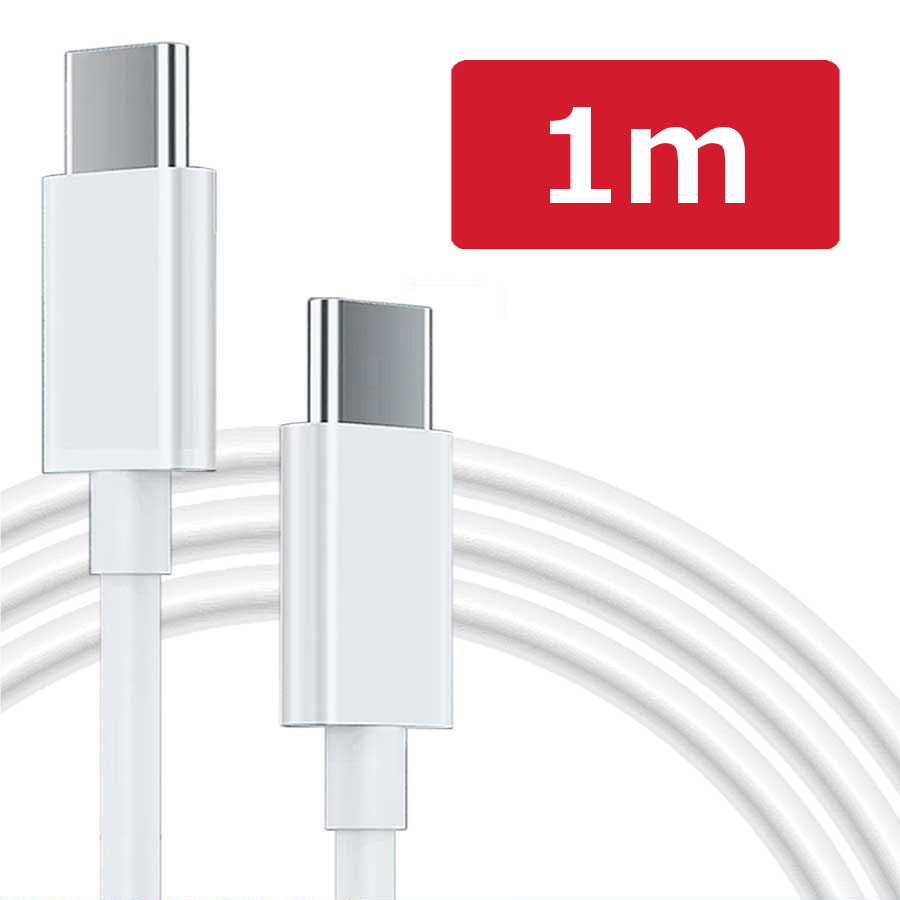 PD充電ケーブル タイプc usb c 充電器 2m 1.5m 1m PDケーブル 60W typec 急速充電 転送 アップル Apple ipad macbook おすすめ スマホ 送料無料 爆買 | ハンファ | 01