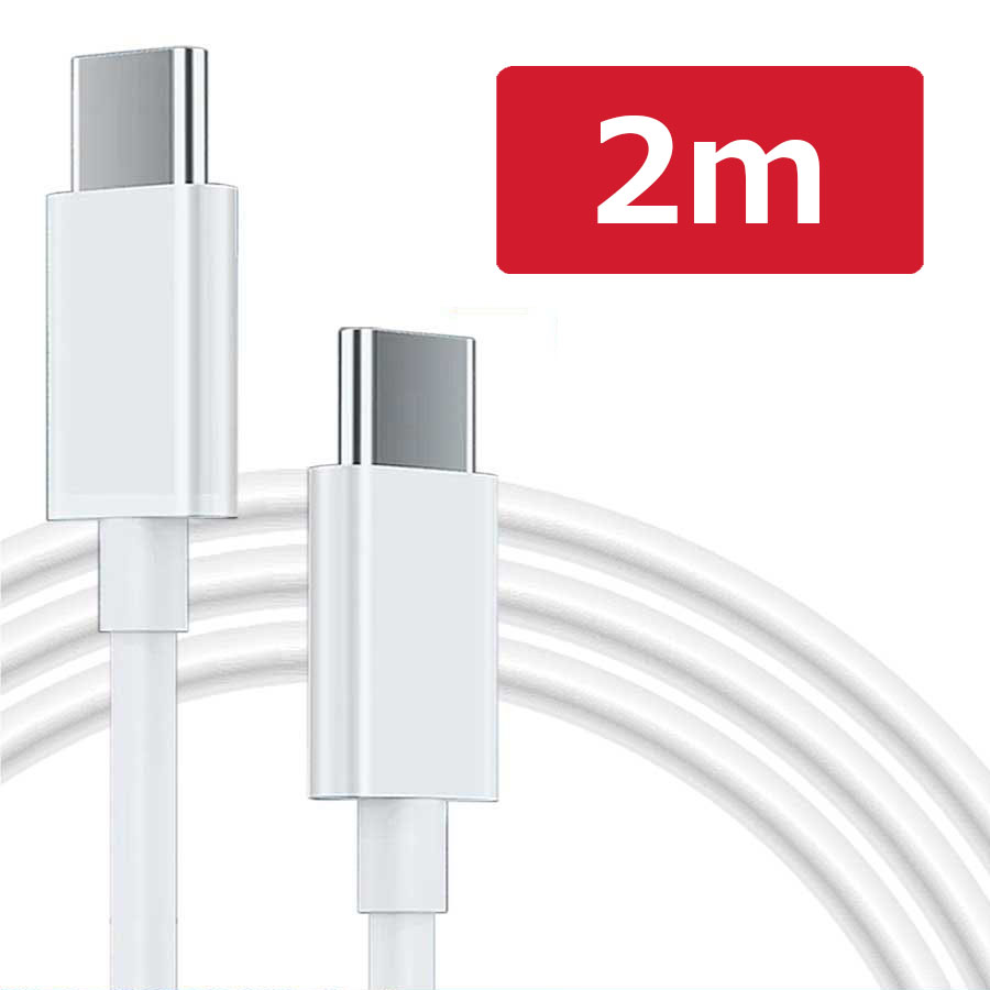PD充電ケーブル タイプc usb c 充電器 2m 1.5m 1m PDケーブル 60W typec 急速充電 転送 アップル Apple ipad macbook おすすめ スマホ 送料無料 爆買 | ハンファ | 03