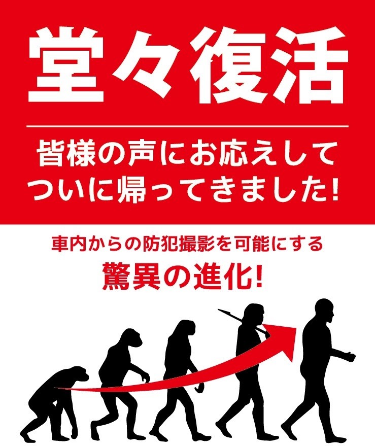 魅了 防犯カメラ 監視カメラ 家庭用 電源不要 車載専用防犯カメラ 自動車専用 車 盗難 防止 車載 車内 駐車防犯 あおり運転 車上荒らし イタズラ ワイヤレス 送料無料 新発売の Www Thedailyspud Com