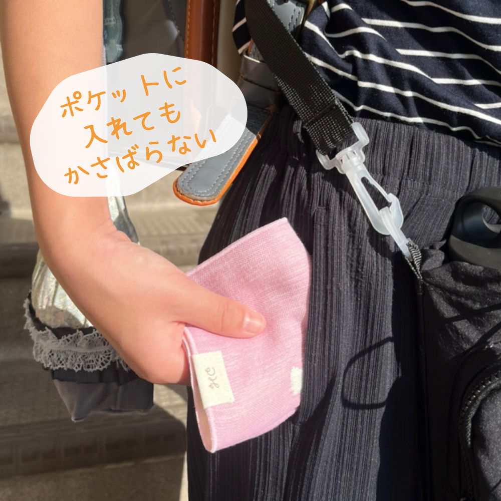 みんなのたあ坊　ハンカチ6枚 Amazon.co.jp: みんなのたあ坊 ハンカチ : ファッション