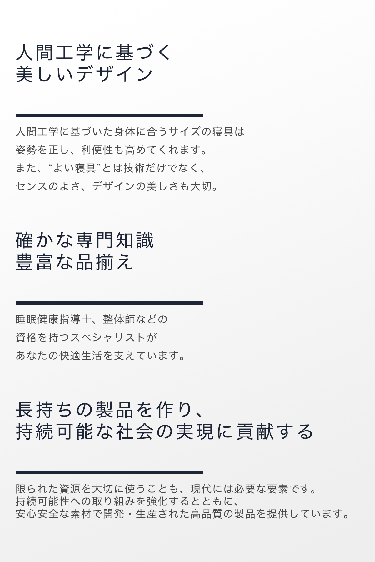 椅子 クッション amor 低反発 座布団 椅子用 低反発クッション 姿勢 デスクワーク クッション