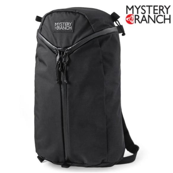 【クーポン利用で5%OFF】ミステリーランチ アーバンアサルト MYSTERY RANCH 21L メンズ レディース リュック バックパック 通勤 通学 旅行 ギフト 送料無料