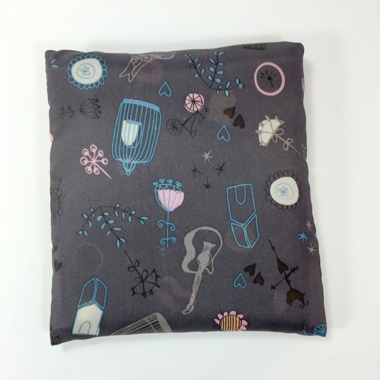 エコバッグ雑貨