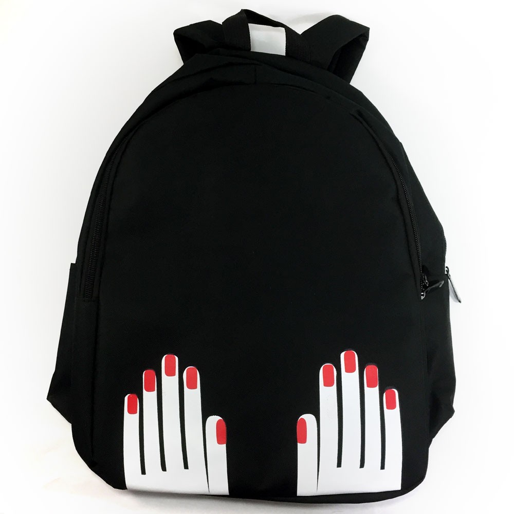 リュックサック