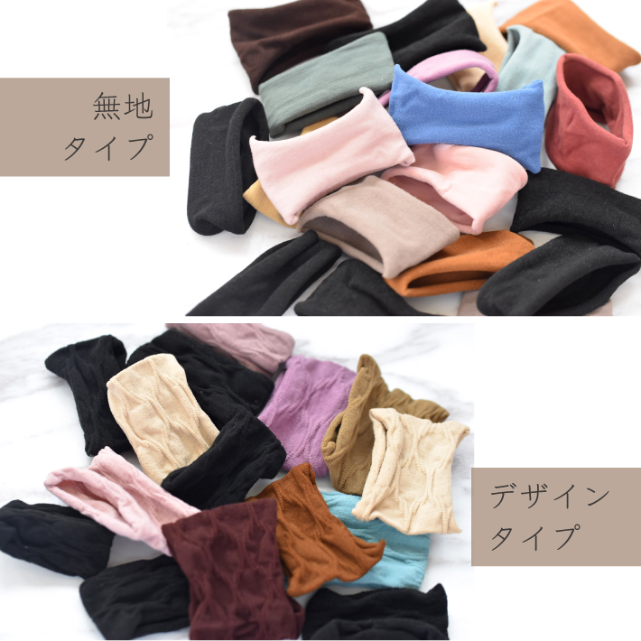 ヘアゴム 太め 跡がつきにくい 痛くない 大人...の詳細画像1