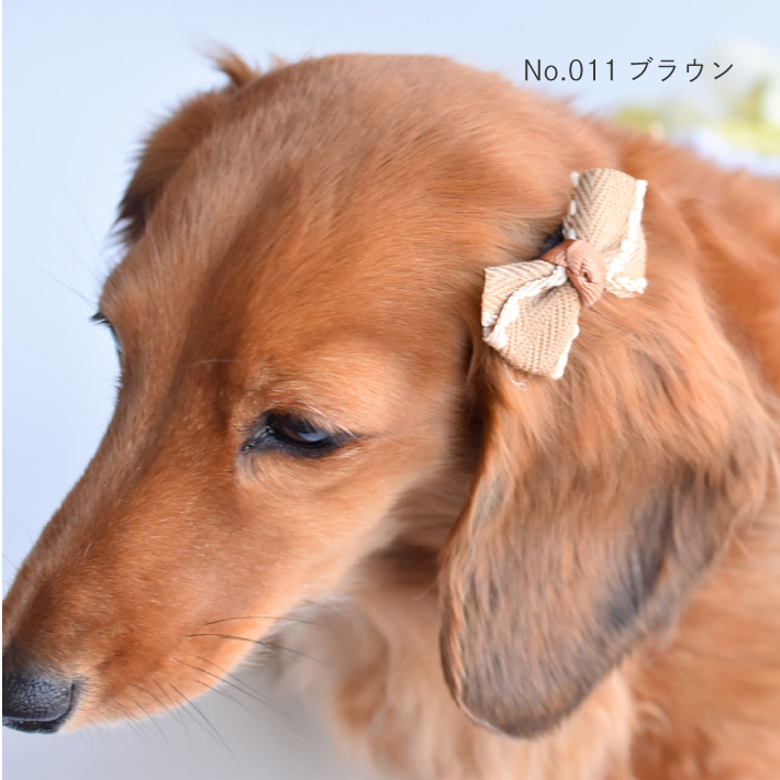 パッチンピン