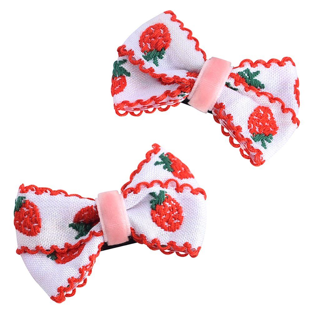 髪飾りセットF型 髪飾り 袴用 卒業式 成人式 振袖用 リボン| きもの館 創美苑