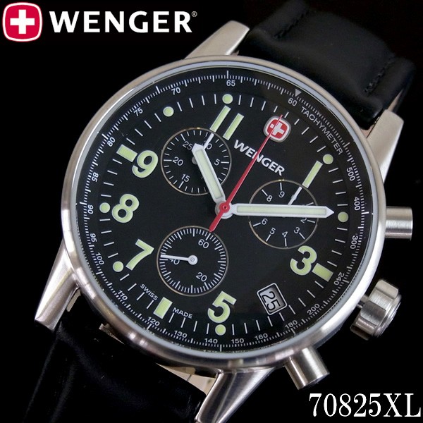 70825xl-1.jpg
