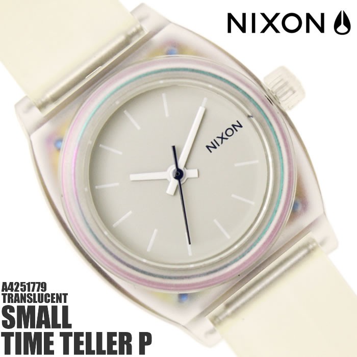 紛争 学生 限界 金属 アレルギー 腕時計 レディース Transformationtax Com