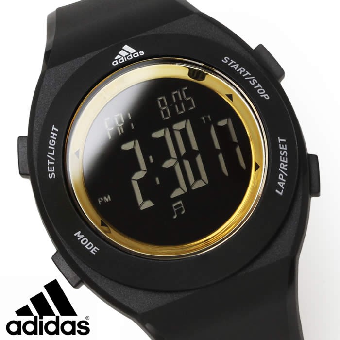 adidas adp3208