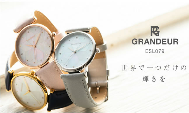 links レディース 時計 楽天市場】リンクス（レディース腕時計｜腕時計）の通販