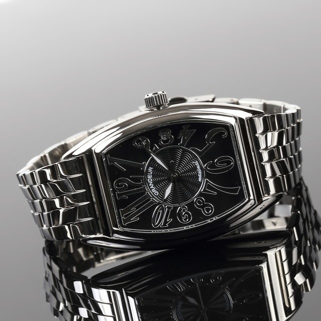 割引クーポン グランドール Jgr001w2 3針 クォーツ トノー型 モデル Japan In Made 日本製 男性 メンズ 腕時計 Grandeur 腕時計 割引クーポン グランドール Jgr001w2 3針 クォーツ トノー型 モデル Japan In Made 日本製 男性 メンズ 腕時計 Grandeur 腕時計