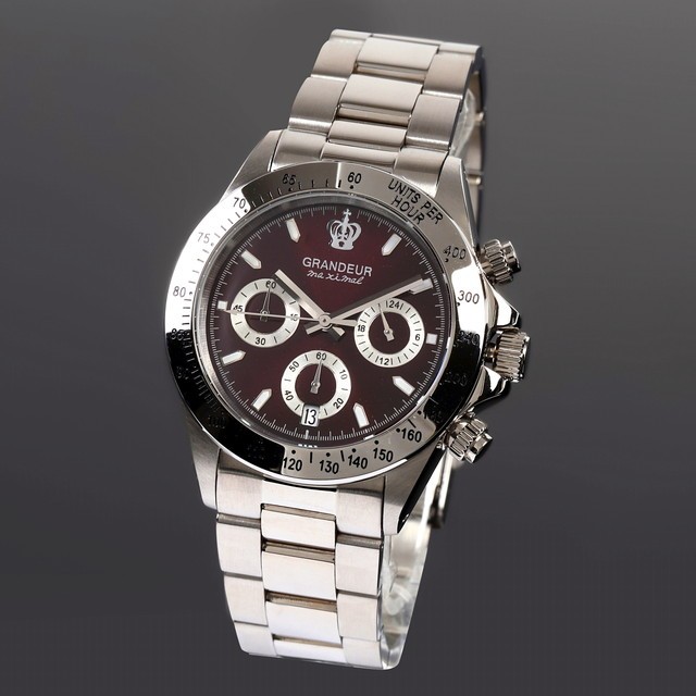 jgr004w2.jpg