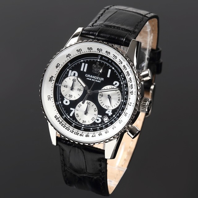 josc028w1.jpg
