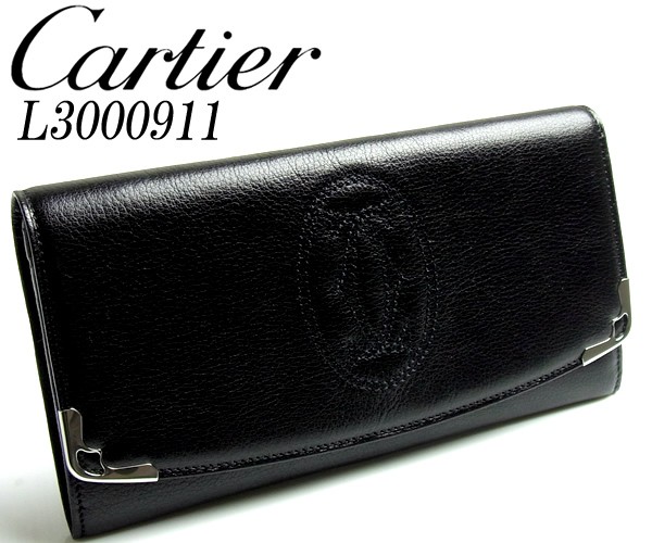 結晶 抗議 みがきます 財布 カルティエ メンズ Nishino Cl Jp