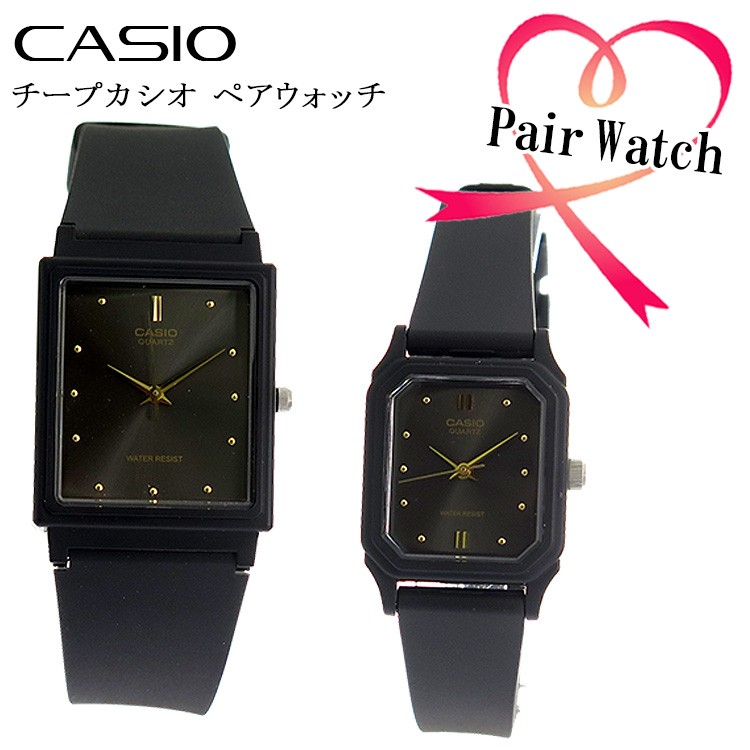 CASIO VQ-17 エクササイズトレーナー クォーツ腕時計 A3258 CASIO VQ-17 エクササイズトレーナー クォーツ腕時計 A3258