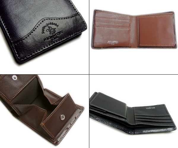 イギリス 財布 ブランド The Art Of Mike Mignola