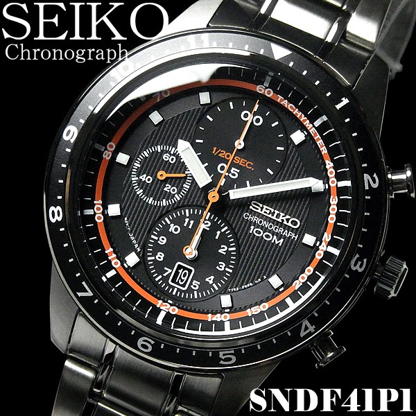 SEIKO - セイコー SEIKO 腕時計 人気 ウォッチ SUR651P1の+spbgp44.ru