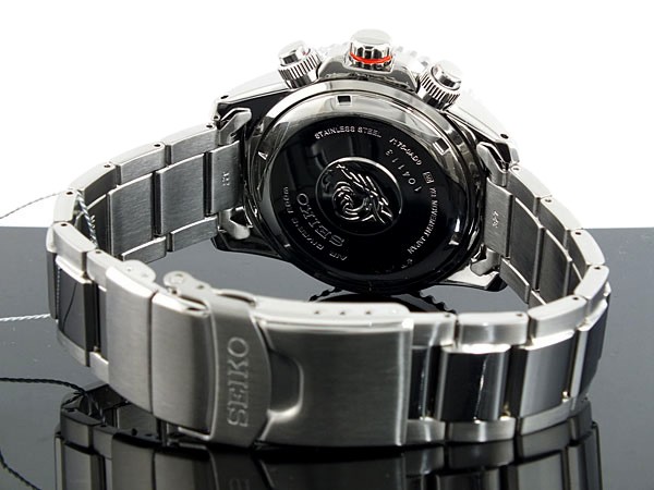 ダイバーズ ウォッチ ダイバーズウォッチ 逆輸入 セイコー SEIKO