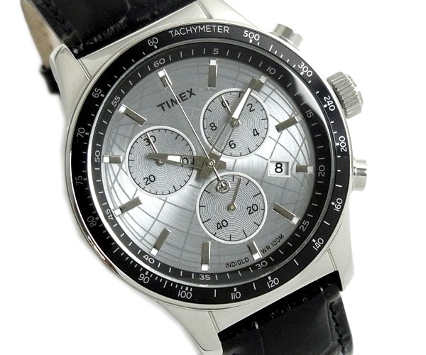 HAPIAN - クロノグラフ 腕時計 タイメックス ミリタリー メンズ T2N820 TIMEX｜Yahoo!ショッピング
