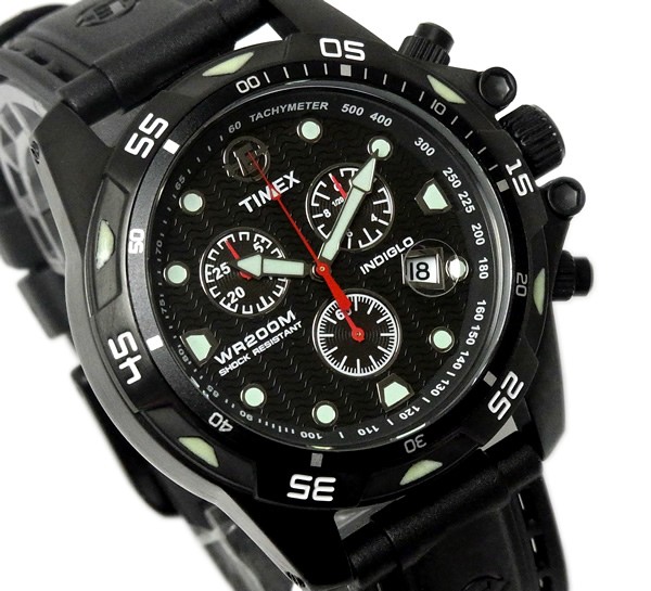 timex t49803