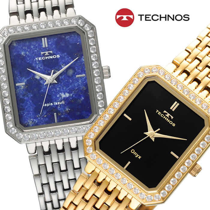 ランキングや新製品 Technos テクノス メンズ 腕時計 クォーツ 腕時計 T9b08 スクエア オニキス ラピスラズリ 天然石 腕時計 色を選んで下さい シルバー ラピスラズリ Panero Shop ランキングや新製品 Technos テクノス メンズ 腕時計 クォーツ 腕時計 T9b08 スクエア オニキス ラピスラズリ 天然石 腕時計 色を選んで下さい シルバー ラピスラズリ Panero Shop