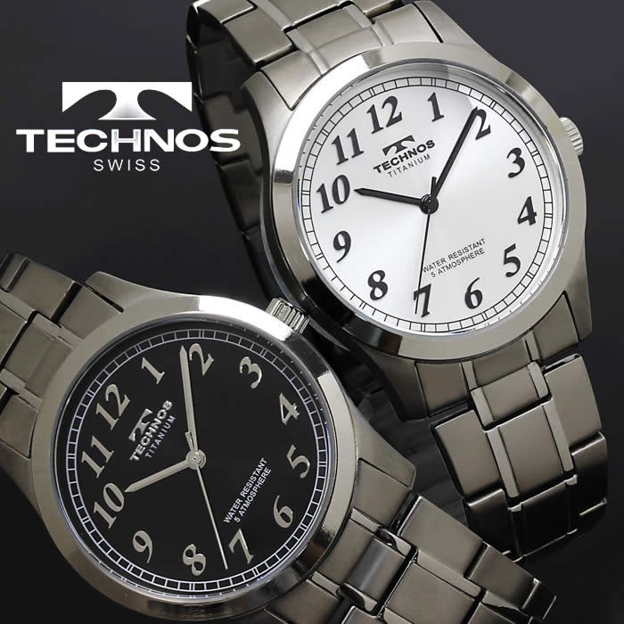 時計 T&C w149392-1.jpg