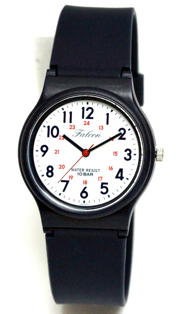 名前刻印可 シチズン 腕時計 10気圧防水 Q&Q キッズシチズン ラバー キッズ 名入れ 刻印 時計 人気 子供用腕時計 キッズウォッチ アナログ 子供用時計 | CITIZEN | 01