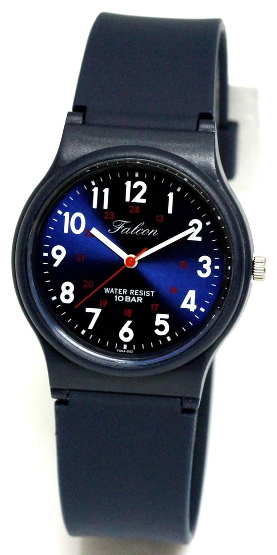 名前刻印可 シチズン 腕時計 10気圧防水 Q&Q キッズシチズン ラバー キッズ 名入れ 刻印 時計 人気 子供用腕時計 キッズウォッチ アナログ 子供用時計 | CITIZEN | 02