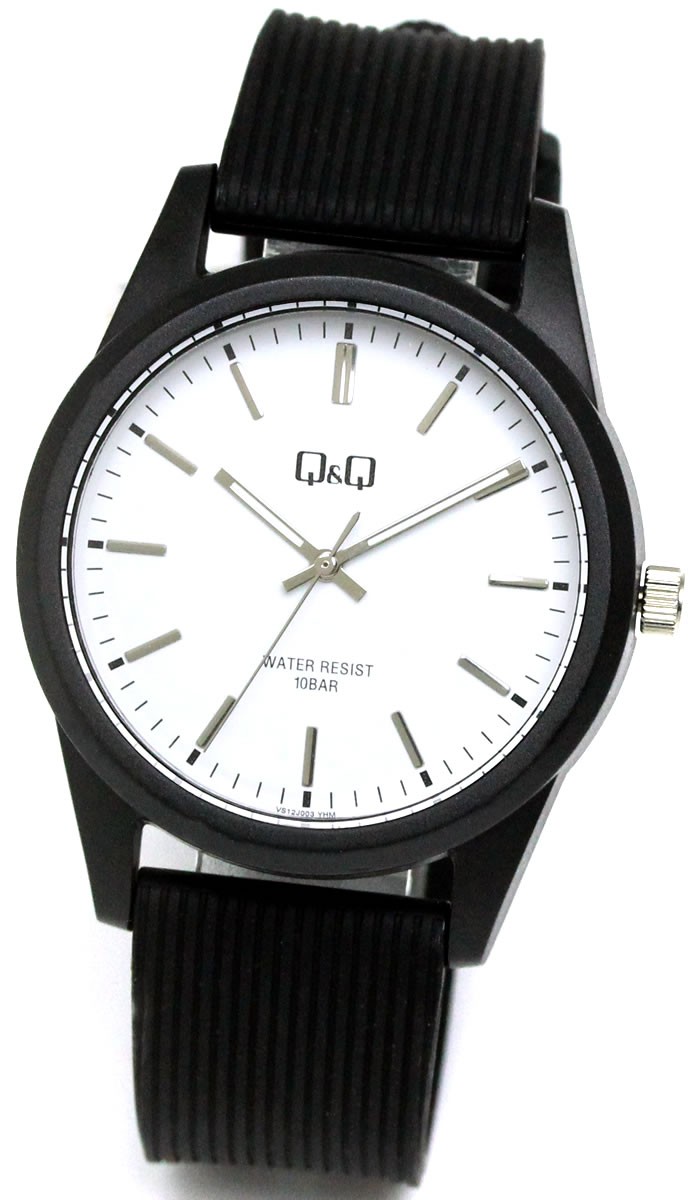 名前刻印可 シチズン CITIZEN シチズン時計 Q＆Q カラーウォッチ キッズウォッチ 刻印 腕時計 10気圧防水 ラバー キッズ 名入れ 子供用腕時計 防水 人気 子ども | CITIZEN | 03