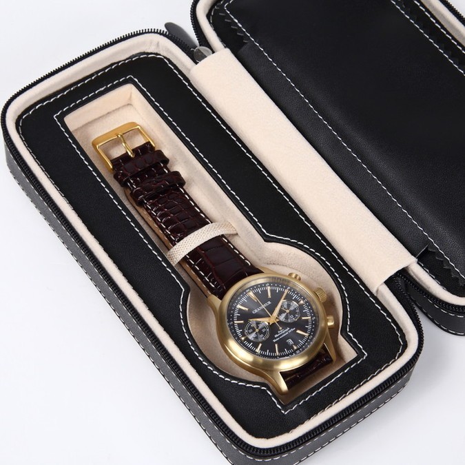 ロレックスの時計ケース、時計クッション、ボックス+spbgp44.ru