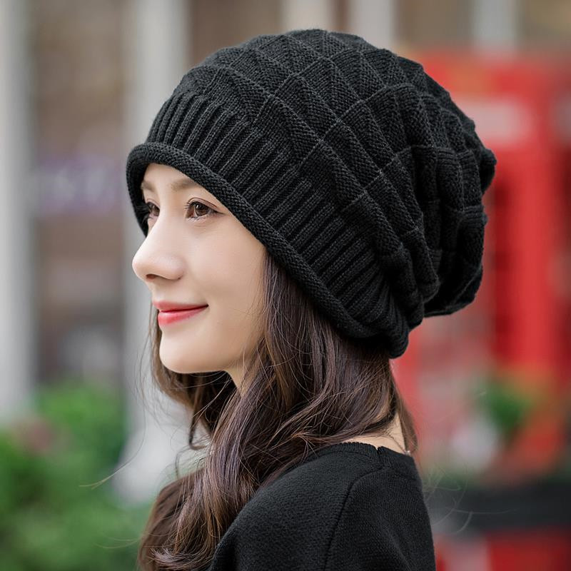 当店人気!医療用帽子 レディース ニット ニットキャップ ニット帽 春夏秋用 メンズ サマーニットキャップ 抗がん剤副作用 手術後用ケア帽子 手術 男女兼用 |  | 01