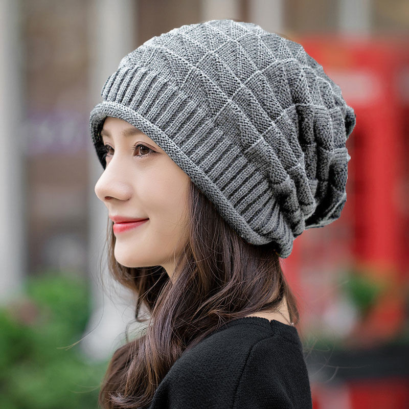 当店人気!医療用帽子 レディース ニット ニットキャップ ニット帽 春夏秋用 メンズ サマーニットキャップ 抗がん剤副作用 手術後用ケア帽子 手術 男女兼用 |  | 02