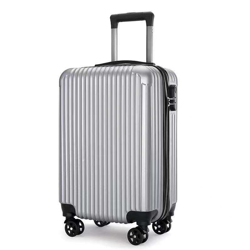 ちよ様　キャリーケース スーツケース 機内持ち込み 軽量 大容量 TSA 55L SSサイズ ビジネス 機内持ち込み TSA ソフトキャリーケース 横型