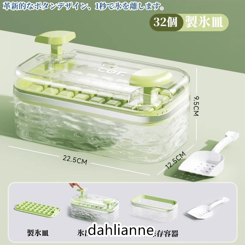 ホットロード　瞬きもせず　他全18巻貴重コンプリートセット 71atjcIxhvL._UF350,350_QL80_.jpg
