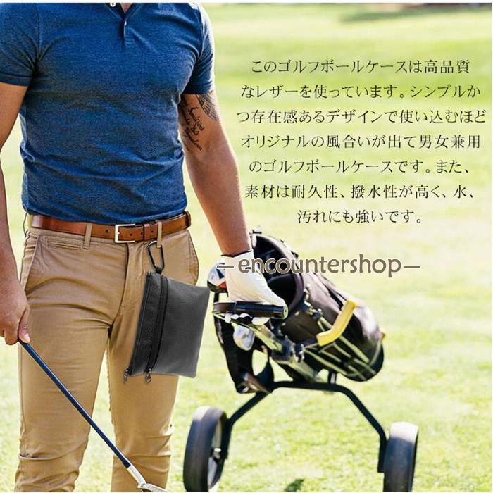 POSMA PG150A 自動でボールが帰ってくる！ 電動ゴルフカップ POSMA収納用の黒バッグ z2zed1b POSMA PG150A 自動でボールが帰ってくる！ 電動ゴルフカップ