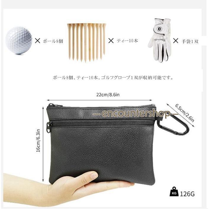 POSMA PG160B 自動でボールが帰ってくる！ 電動ゴルフカップ マット付き POSMA収納用の黒バッグ z2zed1b POSMA PG160B 自動でボールが帰ってくる！ 電動ゴルフカップ