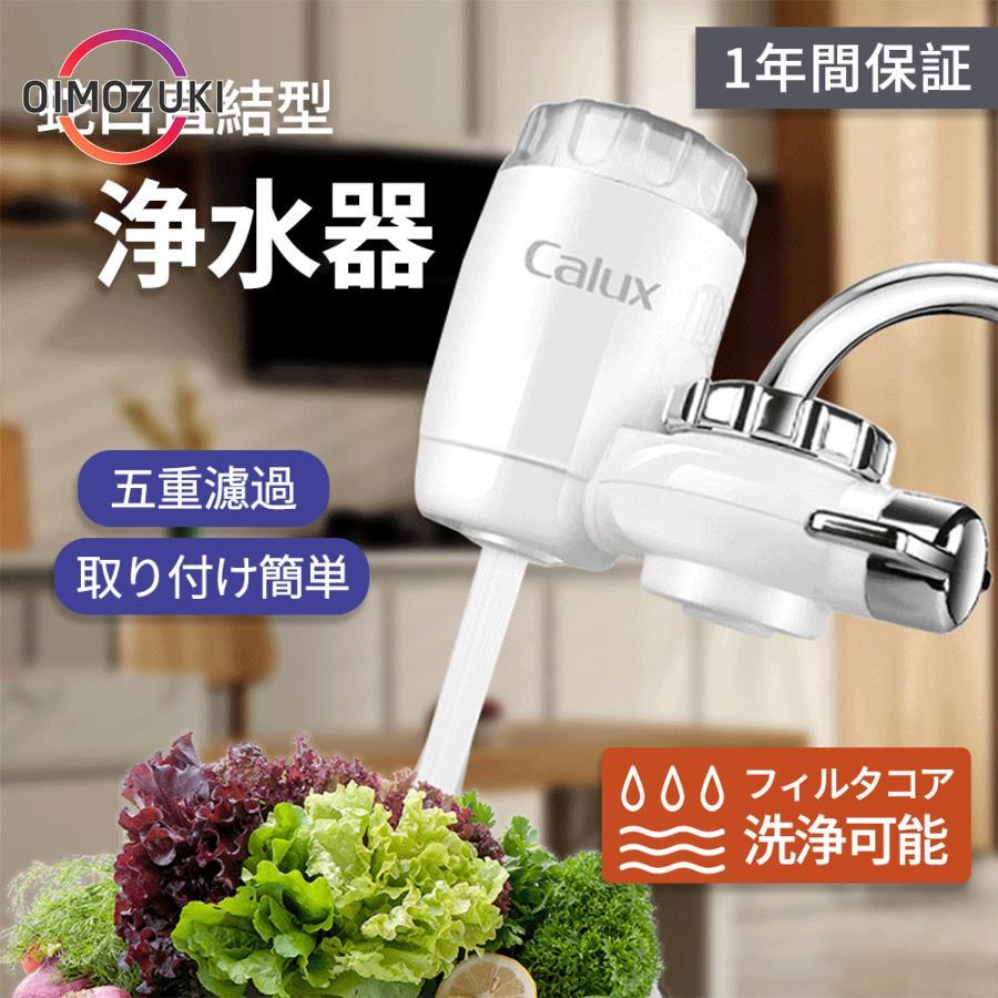 お値打ちです!!水道のプロ！沖縄在住者注目！水道直結型浄水器 お値打ちです!!水道のプロ！沖縄在住者注目！水道直結型浄水器