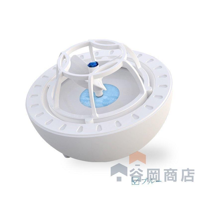 赤字覚悟!超音波食器洗い機 食洗機 ミニ食器洗い機 USB食器洗い 赤字覚悟!超音波食器洗い機 食洗機 ミニ食器洗い機 USB食器洗い