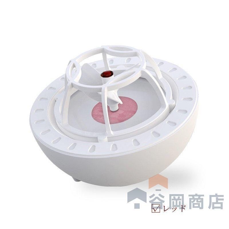 赤字覚悟!超音波食器洗い機 食洗機 ミニ食器洗い機 USB食器洗い 赤字覚悟!超音波食器洗い機 食洗機 ミニ食器洗い機 USB食器洗い