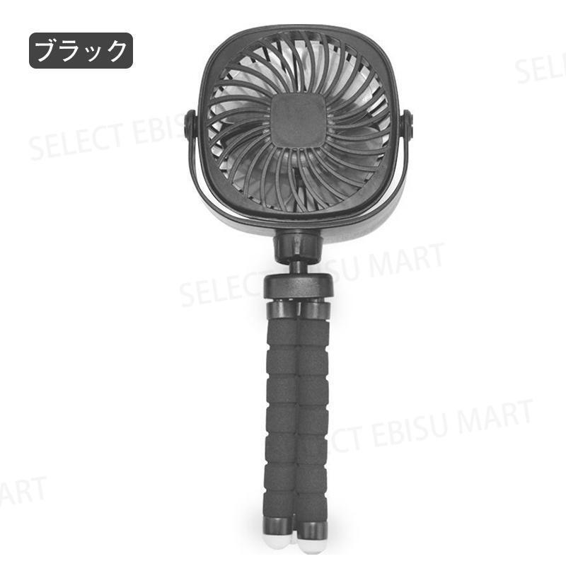 赤字覚悟!犬 夏 ミニ 扇風機 ハンディファン 犬 暑さ対策 猫 usb