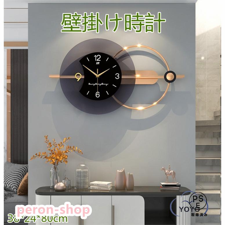 【新品 欧式 壁画 装飾画 額付き】2 赤字覚悟!壁掛け時計 おしゃれ 2025新作 北欧 デザイン 高級感