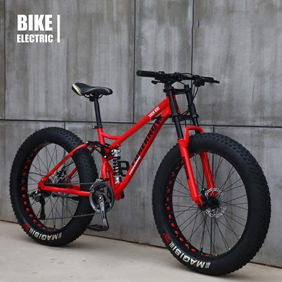 赤いマウンテンバイク 2021' GT ZASKAR ALLOY Comp -(新潟の自転車のプロショップ