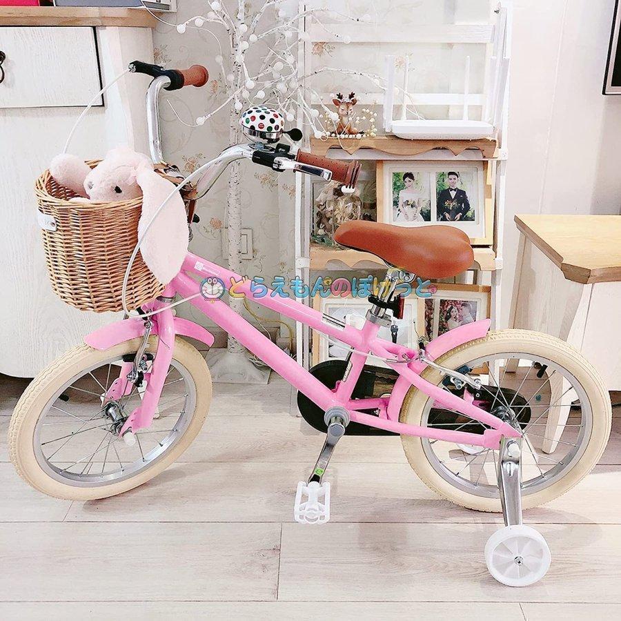 赤字覚悟!子供用自転車 誕生日プレゼントキッズバイク 贈り物 高