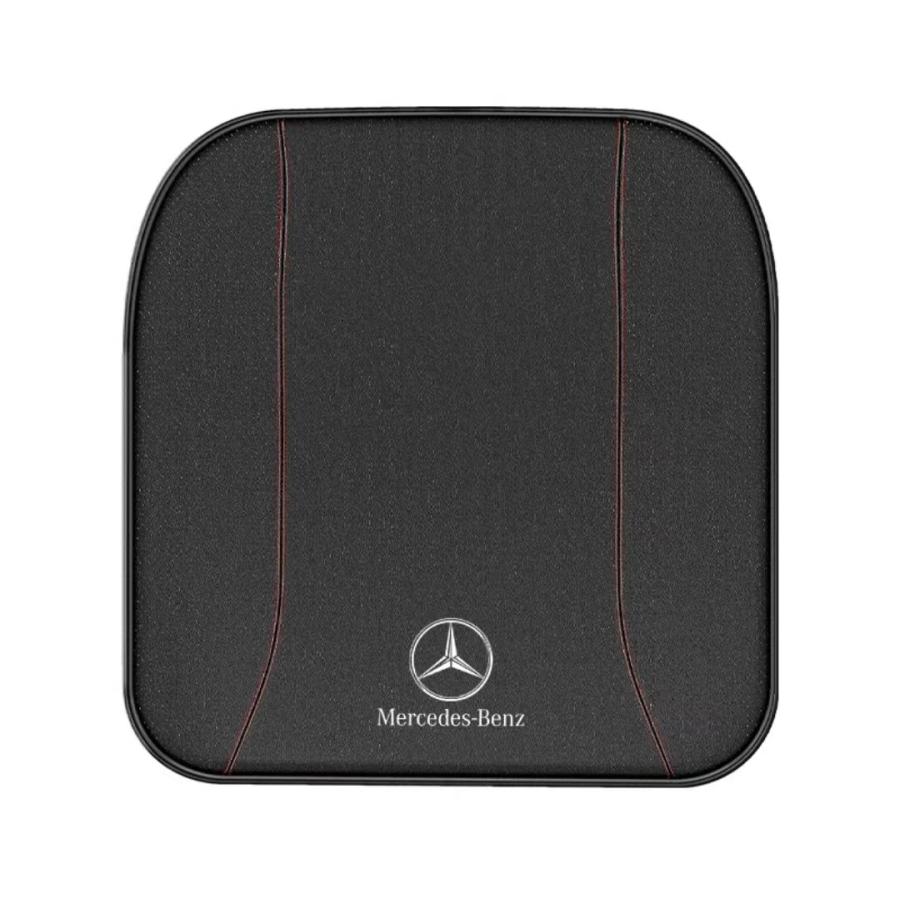 Mercedes-Benz AMG Edition クッション 2個セット Mercedes-Benz AMG Edition クッション 2個セット - メルカリ