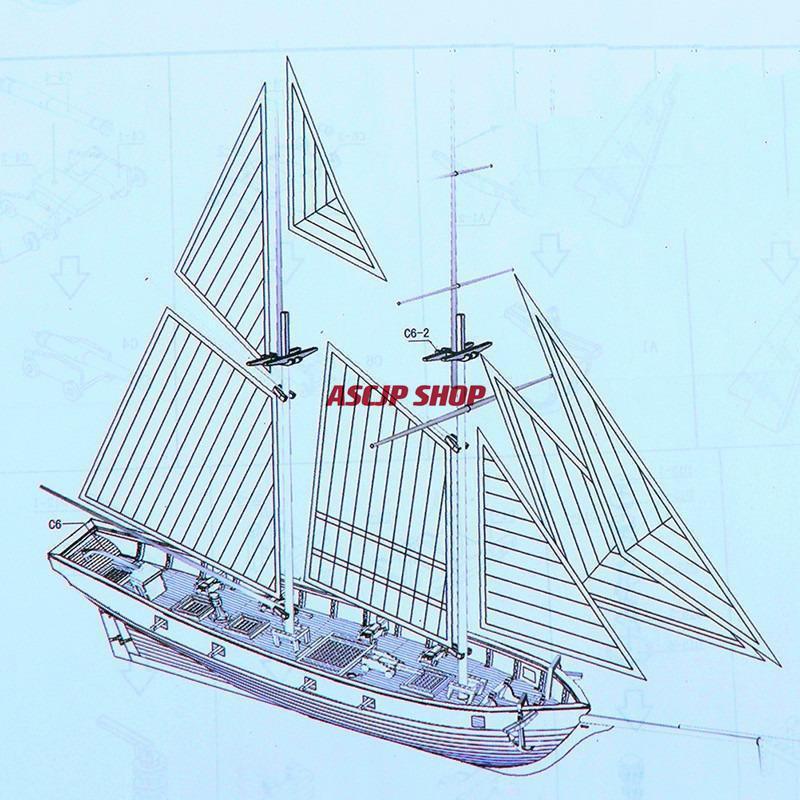 c*s様 金属製 帆船 工芸品 c*s様 金属製 帆船 工芸品